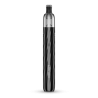 Kit Wenax M1