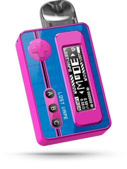 Kit URSA Pocket