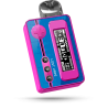 Kit URSA Pocket