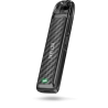 Kit Ursa Nano