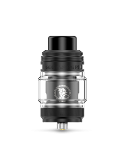 Tank Zeus Sub-Ohm