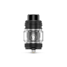 Tank Zeus Sub-Ohm