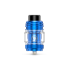 Tank Zeus Sub-Ohm