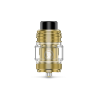 Tank Zeus Sub-Ohm