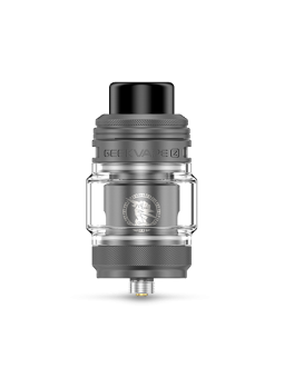 Tank Zeus Sub-Ohm