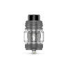 Tank Zeus Sub-Ohm
