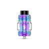 Tank Zeus Sub-Ohm