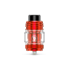 Tank Zeus Sub-Ohm