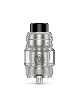 Tank Zeus Sub-Ohm