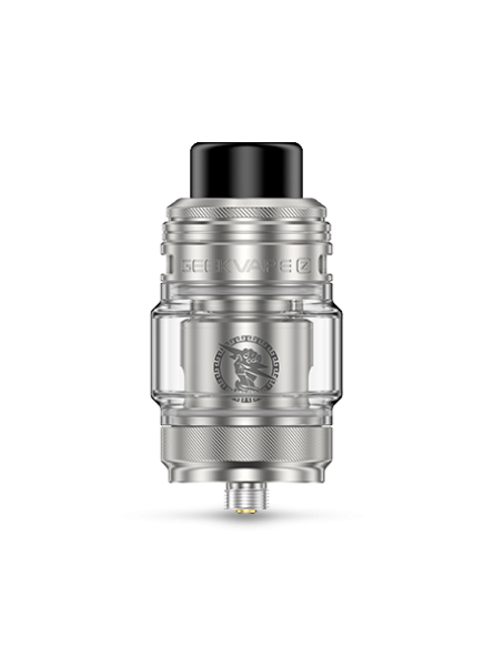 Tank Zeus Sub-Ohm