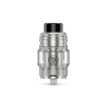 Tank Zeus Sub-Ohm