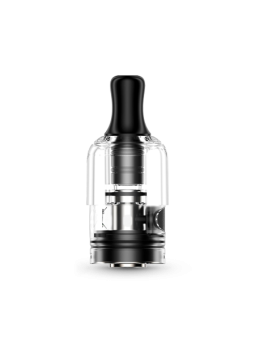 Cartouche Wenax S3