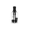 Cartouche Wenax S3