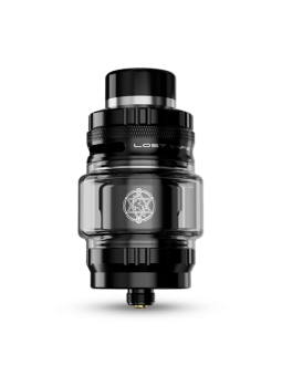 Tank Centaurus Sub-Ohm