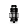 Tank Centaurus Sub-Ohm