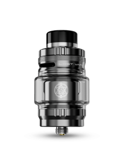Tank Centaurus Sub-Ohm