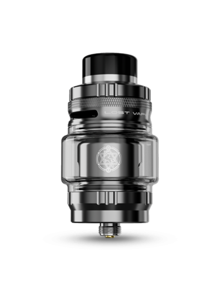 Tank Centaurus Sub-Ohm