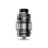 Tank Centaurus Sub-Ohm