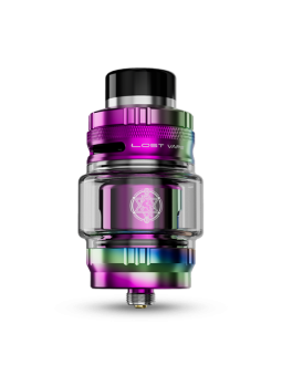 Tank Centaurus Sub-Ohm