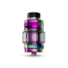 Tank Centaurus Sub-Ohm