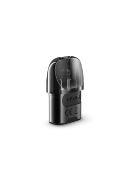 Cartouches URSA Nano