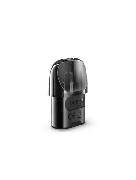 Cartouches URSA Nano
