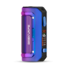 Box Aegis Solo 2 S100