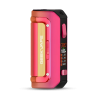 Box Aegis Solo 2 S100