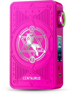 Box Centaurus M200