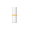 Filtres Drip Tip Wenax M1