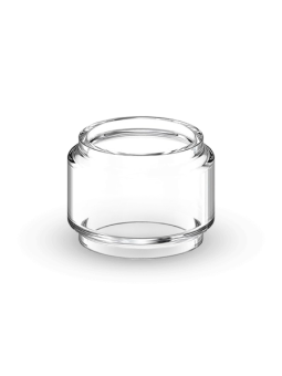 Pyrex Zeus Sub-Ohm