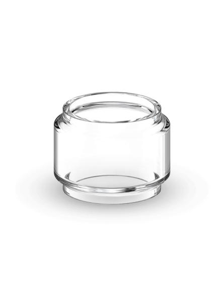 Pyrex Zeus Sub-Ohm