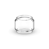 Pyrex Zeus Sub-Ohm
