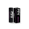 Accus 18650 - 3500mAh
