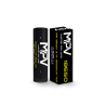 Accus 18650 - 3000mAh