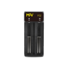 Chargeur MVP IC2