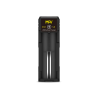 Chargeur rapide FC1 (1A)