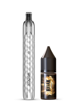 Pack Wenax M1 Relax