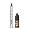 Pack Wenax M1 Relax