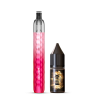 Pack Wenax M1 Relax