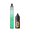 Pack Wenax M1 Relax