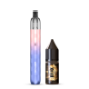 Pack Wenax M1 Relax