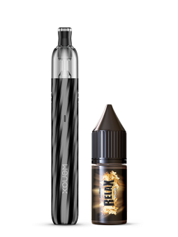 Pack Wenax M1 Relax