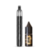Pack Wenax M1 Relax