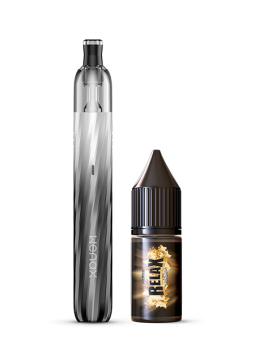 Pack Wenax M1 Relax