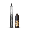 Pack Wenax M1 Relax