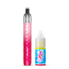Pack Wenax M1 Bloody Summer