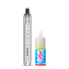 Pack Wenax M1 Bloody Summer