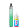 Pack Wenax M1 Bloody Summer