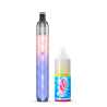 Pack Wenax M1 Bloody Summer